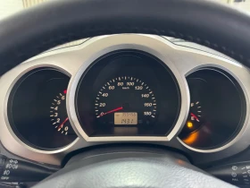 Daihatsu Terios 1.5 i - ГАЗ | АВТОМАТИК | 4х4 | БАВНИ+ БЛОКАЖ, снимка 11