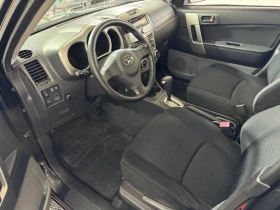 Daihatsu Terios 1.5 i - ГАЗ | АВТОМАТИК | 4х4 | БАВНИ+ БЛОКАЖ, снимка 8