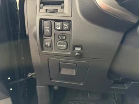 Daihatsu Terios 1.5 i - ГАЗ | АВТОМАТИК | 4х4 | БАВНИ+ БЛОКАЖ, снимка 12