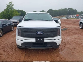 Ford F150 F-150 Lightning Flash, снимка 12