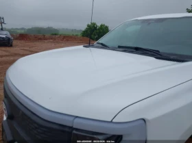 Ford F150 F-150 Lightning Flash, снимка 6