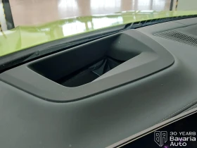 BMW X6 M Competition Steptronic, снимка 14