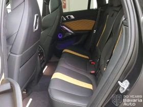 BMW X6 M Competition Steptronic, снимка 12