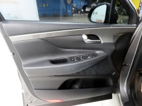 Hyundai Santa fe 2.0 Automatic, снимка 8