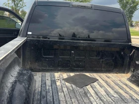Dodge RAM 1500 * Express * CARFAX * БЕЗ ПЪРВОНАЧАЛНА ВНОСКА, снимка 11