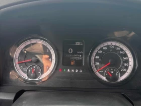 Dodge RAM 1500 * Express * CARFAX * БЕЗ ПЪРВОНАЧАЛНА ВНОСКА, снимка 8