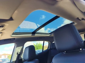 Citroen C5 Aircross 1.5HDI Facelift, снимка 16