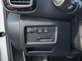 Citroen C5 Aircross 1.5HDI Facelift, снимка 14