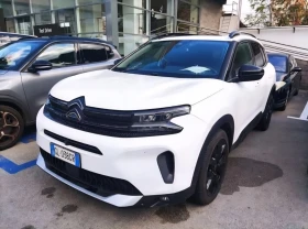 Citroen C5 Aircross 1.5HDI Facelift, снимка 2