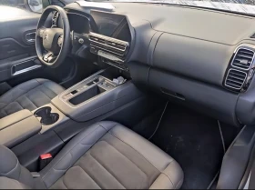 Citroen C5 Aircross 1.5HDI Facelift, снимка 7