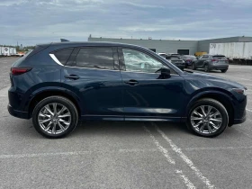 Mazda CX-5 GT * CARFAX * АВТОКРЕДИТ БЕЗ ПЪРВОНАЧАЛНА ВНОСКА* , снимка 3