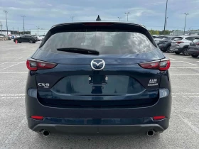 Mazda CX-5 GT * CARFAX * АВТОКРЕДИТ БЕЗ ПЪРВОНАЧАЛНА ВНОСКА* , снимка 4