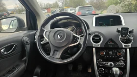 Renault Koleos 4x4, 150HP, фейслифт, снимка 8