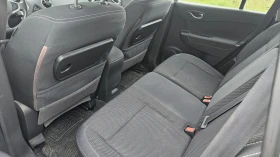 Renault Koleos 4x4, 150HP, фейслифт, снимка 5