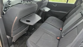 Renault Koleos 4x4, 150HP, фейслифт, снимка 6