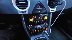 Renault Koleos 4x4, 150HP, фейслифт, снимка 12
