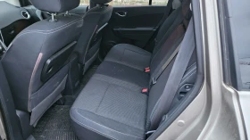 Renault Koleos 4x4, 150HP, фейслифт, снимка 15