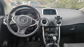 Renault Koleos 4x4, 150HP, фейслифт, снимка 9