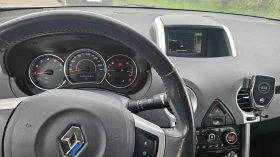 Renault Koleos 4x4, 150HP, фейслифт, снимка 10