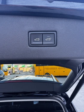 VW Tiguan Allspace 2.0 TSI 4Motion DSG, снимка 15