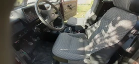 Lada Niva 21214, снимка 14