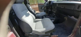Lada Niva 21214, снимка 12