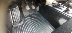 Lada Niva 21214, снимка 15