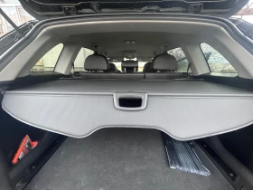 Opel Antara 2.2 CDTi COSMO Wi-fi, снимка 14