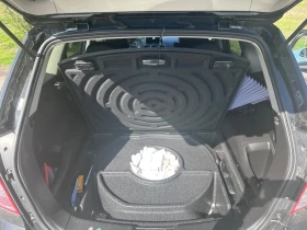 Opel Antara 2.2 CDTi COSMO Wi-fi, снимка 13