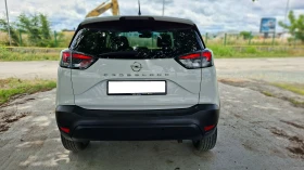 Opel Crossland X 1.2i 110k.c. Full LED, снимка 5
