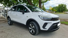Opel Crossland X 1.2i 110k.c. Full LED, снимка 3