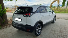 Opel Crossland X 1.2i 110k.c. Full LED, снимка 4