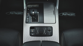 Mazda CX-60 2.5 e-SKYACTIV PHEV HOMURA 4x4 Automatic, снимка 11 - Автомобили и джипове - 45208410