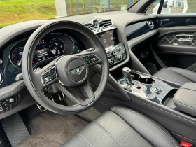 Bentley Bentayga 4.0 V8 First Edition, снимка 9