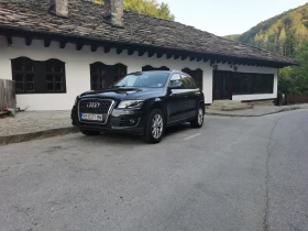 Audi Q5 | Mobile.bg    4