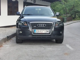 Audi Q5 | Mobile.bg    8