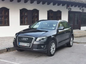 Audi Q5 | Mobile.bg    7