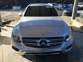 Mercedes-Benz GLC 300 | Mobile.bg    5