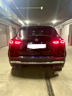 Обява за продажба на Mercedes-Benz GLA 250 ~69 900 лв. - изображение 3