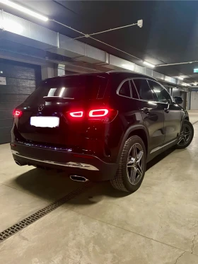 Обява за продажба на Mercedes-Benz GLA 250 ~69 900 лв. - изображение 2