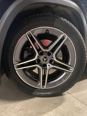 Обява за продажба на Mercedes-Benz GLA 250 ~69 900 лв. - изображение 4