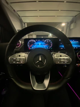 Обява за продажба на Mercedes-Benz GLA 250 ~69 900 лв. - изображение 6