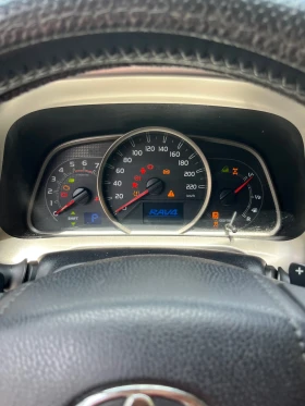 Обява за продажба на Toyota Rav4 ~21 000 лв. - изображение 4