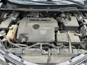 Обява за продажба на Toyota Rav4 ~21 000 лв. - изображение 7