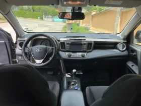 Обява за продажба на Toyota Rav4 ~21 000 лв. - изображение 3