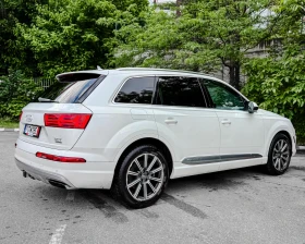 Audi Q7 / 360 / 7 /  /  | Mobile.bg    4