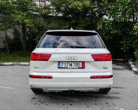 Audi Q7 / 360 / 7 /  /  | Mobile.bg    3