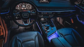 Audi Q7 / 360 / 7 /  /  | Mobile.bg    17