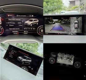 Audi Q7 / 360 / 7 /  /  | Mobile.bg    9