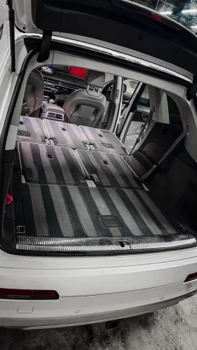 Audi Q7 / 360 / 7 /  /  | Mobile.bg    16